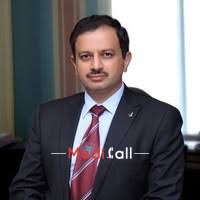 Dr. Kamran Khalid