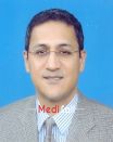 Dr. Atif Rana