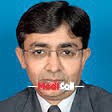 Dr. Mansoor Ahmed
