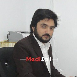 Dr. Abdul Qayum Khan