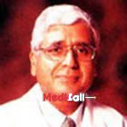 Dr. Mohammad Salim Khan