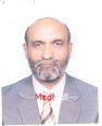 Dr. Muhammad Abdul Azim