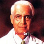 Dr. Saleem A . Malik