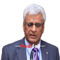 Dr. Mumtaz Ahmad