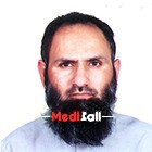 Dr. Muhammad Athar Khawaja