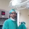 Dr. Syed Adil Asif Zaidi