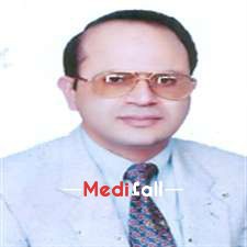 Dr. Maqbool Elahi Malik