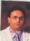 Dr. Inayat Ullah Khan